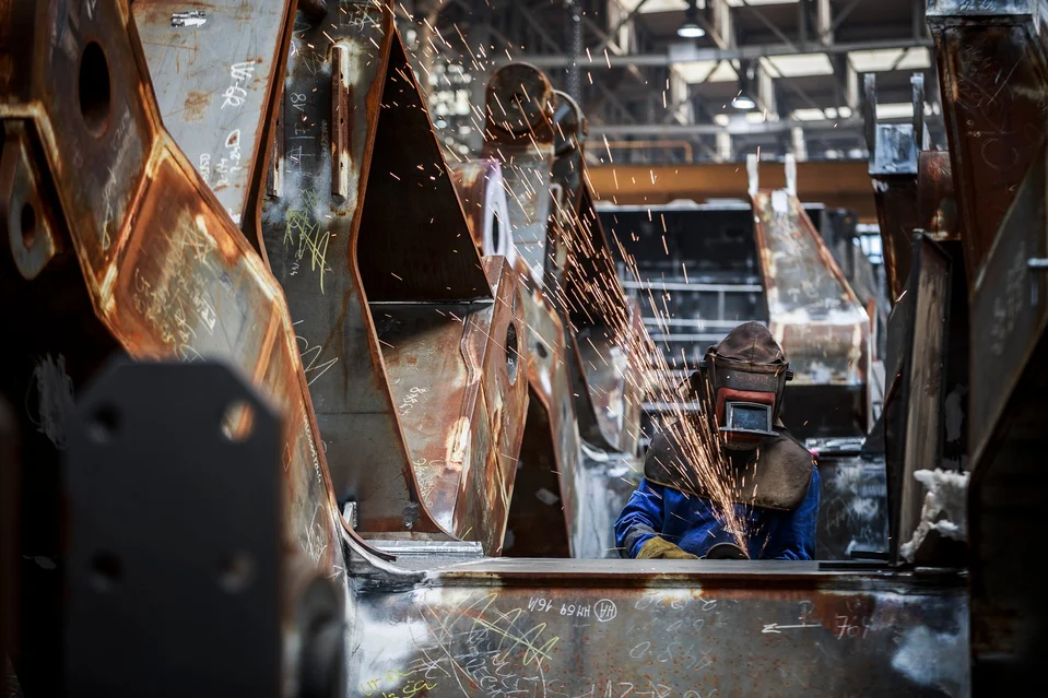 20150415_ZER_huisman_025