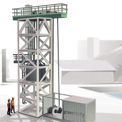 gravitricity-250kw-test-rig-leith-artists-impression-1