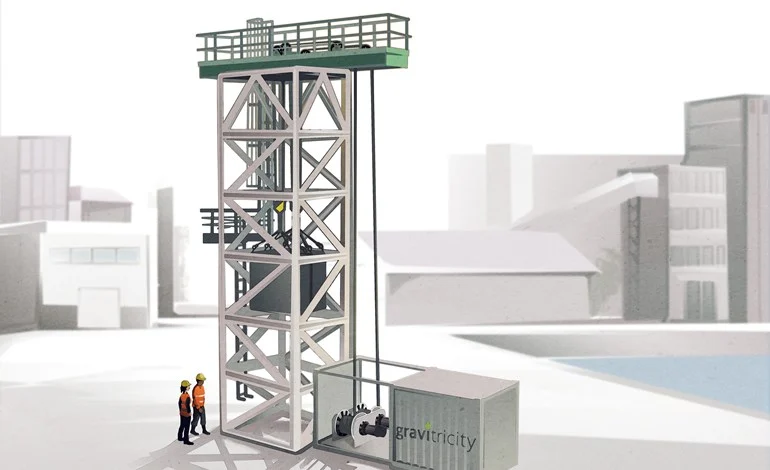 gravitricity-250kw-test-rig-leith-artists-impression-1