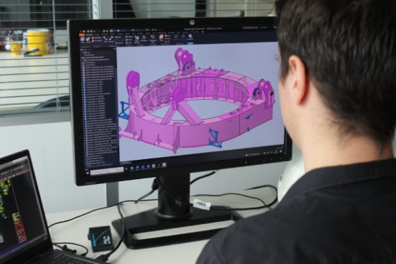 04_Engineering_res