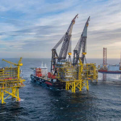 Huisman_Heerema_Sleipnir