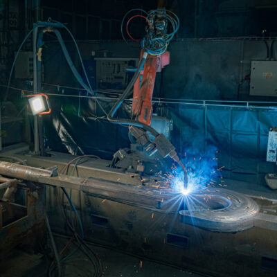 3D_Hook_WAAM_03