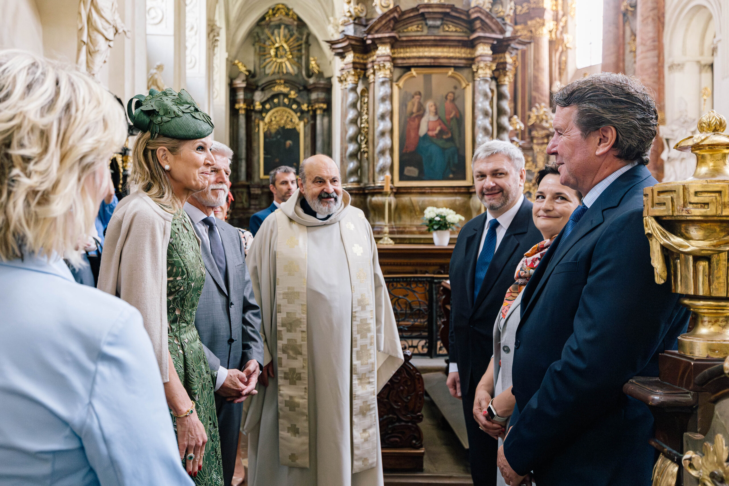 Min BZ-Jan Malý-II-51