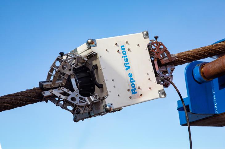 Huisman_Rope_Vision_01